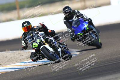 media/Sep-20-2025-TrackDaz (Sat) [[27f0cde673]]/B Group/1220pm (Turn 1)/